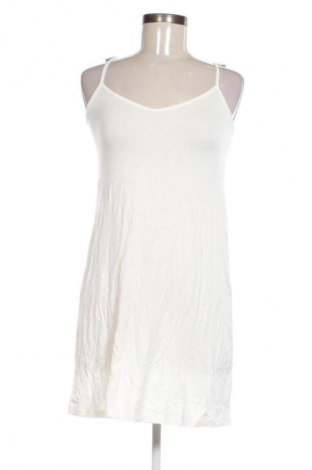 Ruha Yaya, Méret S, Szín Ekrü
, Ár 47 839 Ft