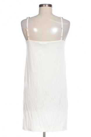 Ruha Yaya, Méret M, Szín Ekrü
, Ár 47 839 Ft