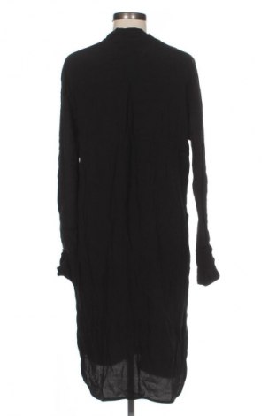 Sukienka Yaya, Rozmiar L, Kolor Czarny, Cena 125,99 zł