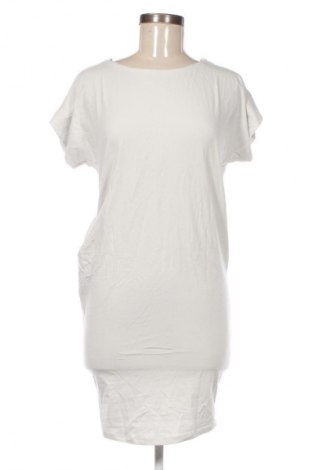 Šaty  Yaya, Velikost XS, Barva Šedá, Cena  449,00 Kč