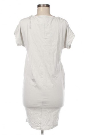 Šaty  Yaya, Velikost XS, Barva Šedá, Cena  449,00 Kč