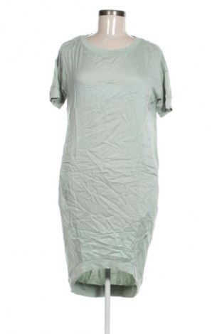 Rochie Yaya, Mărime XS, Culoare Verde, Preț 98,99 Lei