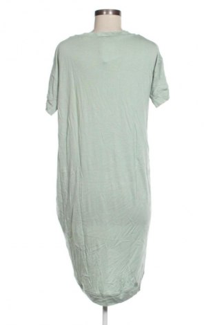 Rochie Yaya, Mărime XS, Culoare Verde, Preț 98,99 Lei