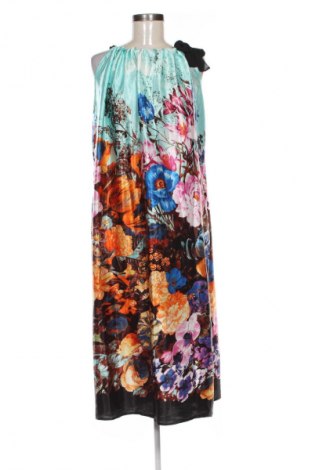 Φόρεμα Yaya, Μέγεθος L, Χρώμα Πολύχρωμο, Τιμή 38,00 €