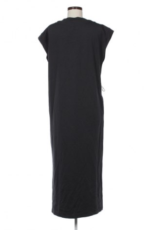 Рокля Yaya, Размер M, Цвят Зелен, Цена 26,58 €