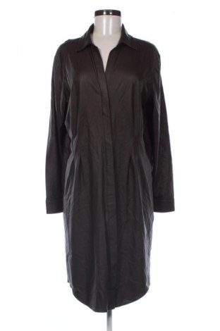 Kleid Yaya, Größe L, Farbe Braun, Preis 26,99 €