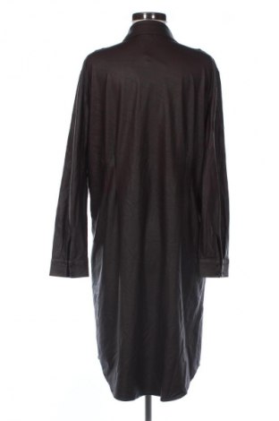 Kleid Yaya, Größe L, Farbe Braun, Preis 26,99 €