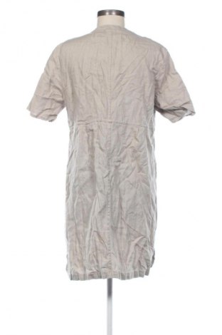 Šaty  Yaya, Velikost L, Barva Béžová, Cena  1 190,00 Kč