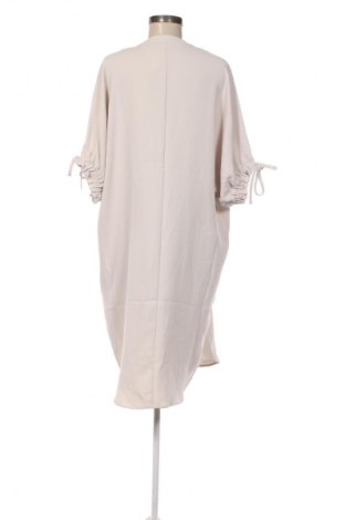 Рокля Yaya, Размер XXL, Цвят Бежов, Цена 36,30 €