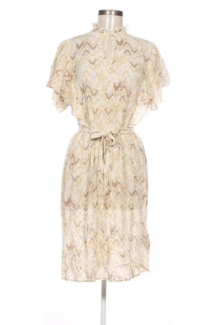 Рокля Yaya, Размер S, Цвят Многоцветен, Цена 97,14 €