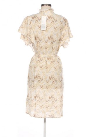 Рокля Yaya, Размер S, Цвят Многоцветен, Цена 97,14 €