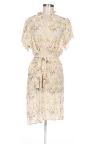 Kleid Yaya, Größe M, Farbe Mehrfarbig, Preis € 127,99