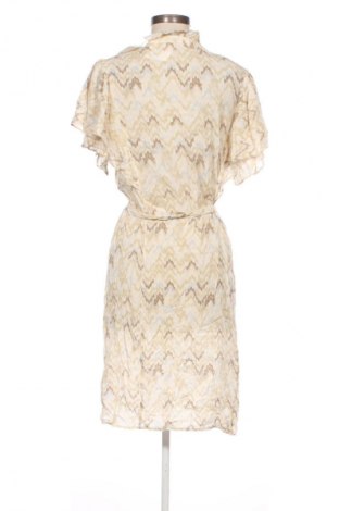 Kleid Yaya, Größe M, Farbe Mehrfarbig, Preis € 127,99