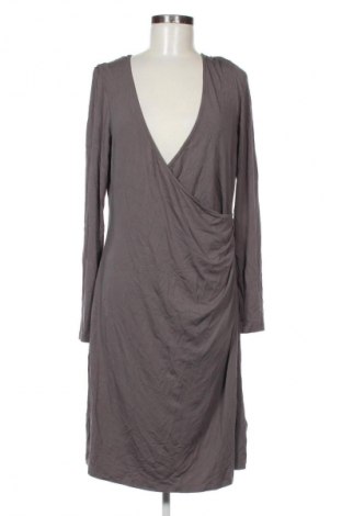 Rochie Yaya, Mărime XL, Culoare Gri, Preț 291,99 Lei