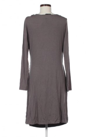 Rochie Yaya, Mărime XL, Culoare Gri, Preț 291,99 Lei