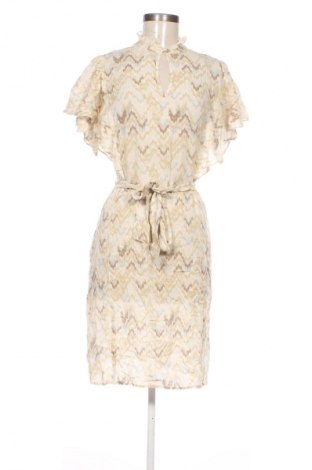 Rochie Yaya, Mărime S, Culoare Multicolor, Preț 594,99 Lei