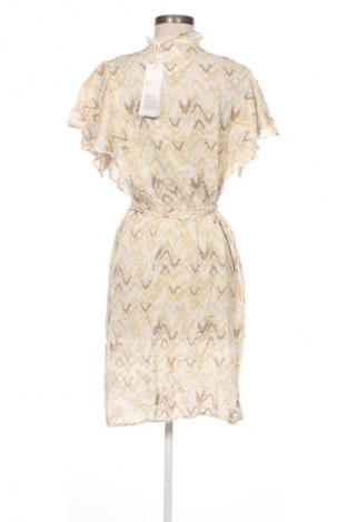 Rochie Yaya, Mărime S, Culoare Multicolor, Preț 594,99 Lei