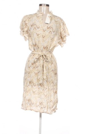 Rochie Yaya, Mărime S, Culoare Multicolor, Preț 594,99 Lei