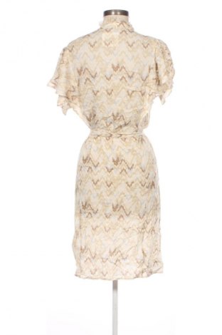 Rochie Yaya, Mărime S, Culoare Multicolor, Preț 594,99 Lei