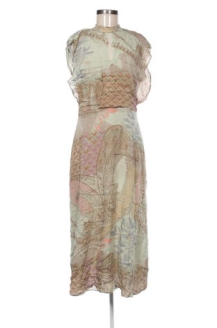 Φόρεμα Yaya, Μέγεθος M, Χρώμα Πολύχρωμο, Τιμή 42,00 €