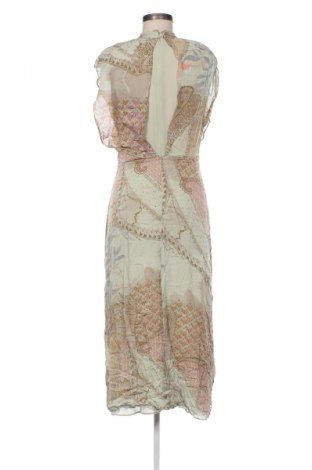 Φόρεμα Yaya, Μέγεθος M, Χρώμα Πολύχρωμο, Τιμή 42,00 €