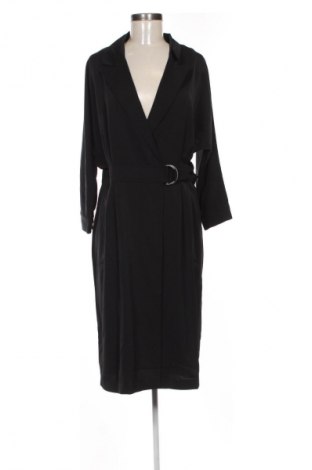 Šaty  Yaya, Velikost L, Barva Černá, Cena  1 299,00 Kč