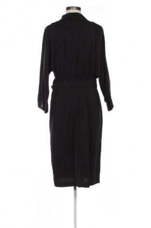 Šaty  Yaya, Velikost L, Barva Černá, Cena  1 299,00 Kč