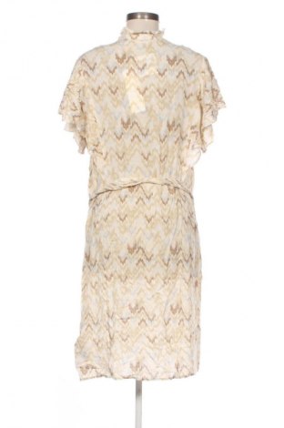 Rochie Yaya, Mărime M, Culoare Multicolor, Preț 594,99 Lei