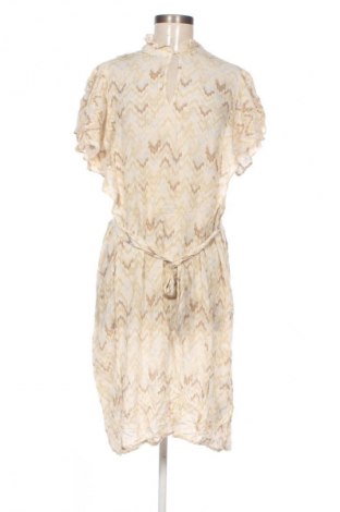 Šaty  Yaya, Veľkosť M, Farba Viacfarebná, Cena  114,95 €