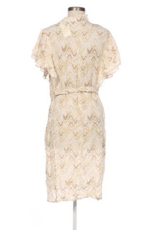 Šaty  Yaya, Veľkosť M, Farba Viacfarebná, Cena  114,95 €