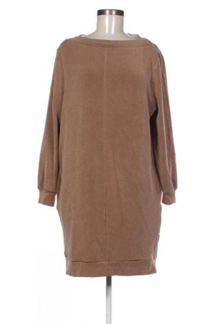 Šaty  Yaya, Veľkosť M, Farba Hnedá, Cena  10,95 €