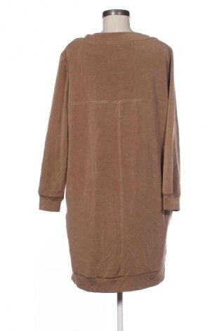 Šaty  Yaya, Veľkosť M, Farba Hnedá, Cena  10,95 €