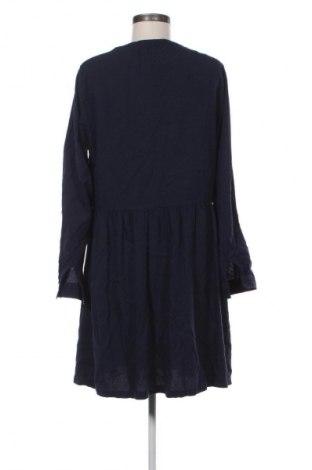 Rochie Yessica, Mărime L, Culoare Albastru, Preț 130,33 Lei