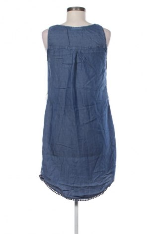 Φόρεμα Yessica, Μέγεθος M, Χρώμα Μπλέ, Τιμή 25,00 €
