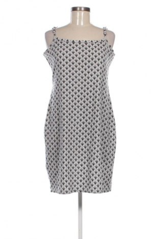 Φόρεμα Yessica, Μέγεθος M, Χρώμα Πολύχρωμο, Τιμή 19,97 €