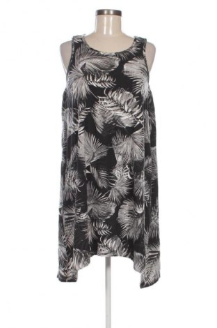 Φόρεμα Yessica, Μέγεθος M, Χρώμα Πολύχρωμο, Τιμή 19,97 €