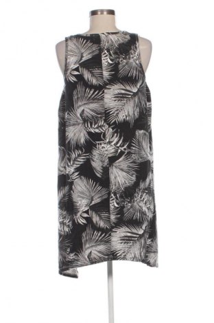 Φόρεμα Yessica, Μέγεθος M, Χρώμα Πολύχρωμο, Τιμή 19,97 €