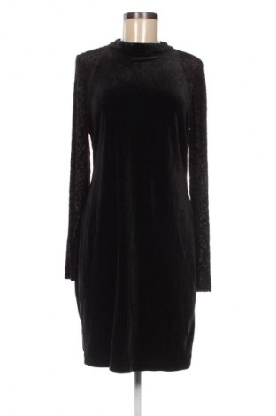 Рокля Yessica, Размер M, Цвят Черен, Цена 10,73 €