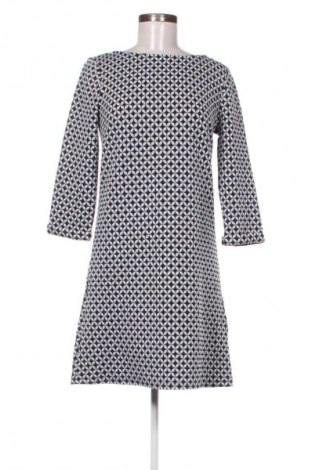 Sukienka Yessica, Rozmiar S, Kolor Kolorowy, Cena 107,17 zł