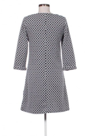 Sukienka Yessica, Rozmiar S, Kolor Kolorowy, Cena 107,17 zł
