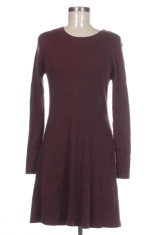 Рокля Yessica, Размер M, Цвят Червен, Цена 5,62 €