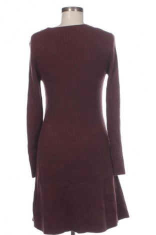 Рокля Yessica, Размер M, Цвят Червен, Цена 5,62 €