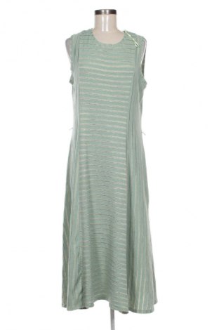 Šaty  Yessica, Velikost XL, Barva Zelená, Cena  567,00 Kč