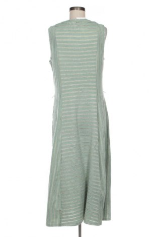 Šaty  Yessica, Velikost XL, Barva Zelená, Cena  567,00 Kč