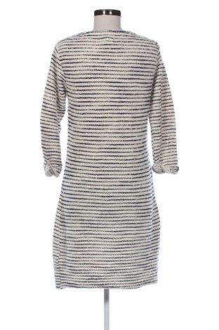 Φόρεμα Yessica, Μέγεθος M, Χρώμα Πολύχρωμο, Τιμή 5,99 €