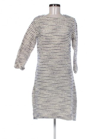 Φόρεμα Yessica, Μέγεθος M, Χρώμα Πολύχρωμο, Τιμή 5,99 €