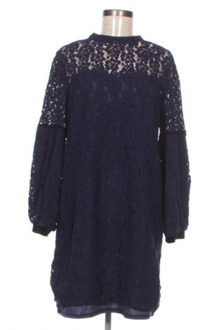 Рокля Yessica, Размер XL, Цвят Син, Цена 10,22 €