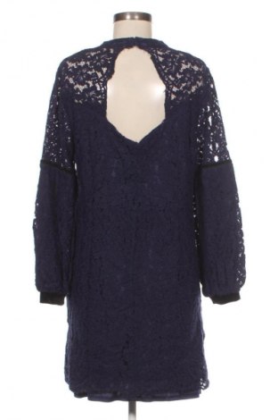Рокля Yessica, Размер XL, Цвят Син, Цена 10,22 €