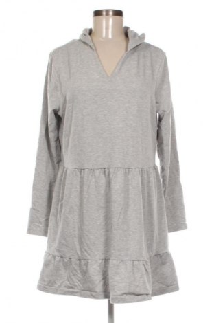 Рокля Yessica, Размер M, Цвят Сив, Цена 4,60 €