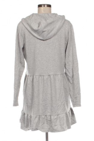 Рокля Yessica, Размер M, Цвят Сив, Цена 4,60 €
